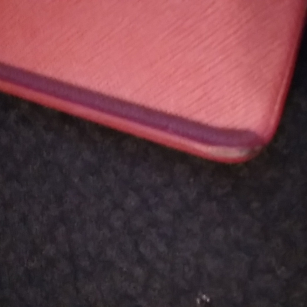 Authentic Prada iPhone XS Max Case - Picture 6 of 6